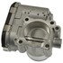 S20192 by STANDARD IGNITION - Fuel Injection Throttle Body