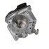 S20183 by STANDARD IGNITION - STANDARD IGNITION S20183 Other Air Intake & Fuel Delive