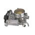 S20204 by STANDARD IGNITION - Fuel Injection Throttle Body