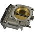 S20197 by STANDARD IGNITION - Fuel Injection Throttle Body