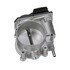 S20200 by STANDARD IGNITION - Fuel Injection Throttle Body