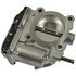 S20201 by STANDARD IGNITION - Fuel Injection Throttle Body