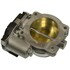 S20219 by STANDARD IGNITION - Fuel Injection Throttle Body