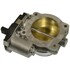 S20222 by STANDARD IGNITION - Throttle Body