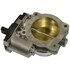 S20222 by STANDARD IGNITION - Fuel Injection Throttle Body