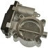 S20214 by STANDARD IGNITION - Throttle Body