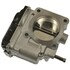 S20215 by STANDARD IGNITION - Throttle Body