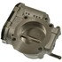 S20229 by STANDARD IGNITION - Fuel Injection Throttle Body