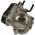 S20230 by STANDARD IGNITION - Fuel Injection Throttle Body