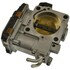 S20235 by STANDARD IGNITION - s20235
