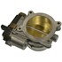 S20223 by STANDARD IGNITION - THROTTLE BODY