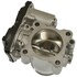 S20224 by STANDARD IGNITION - FUEL INJECTION THROTTLE BODY