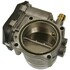 S20228 by STANDARD IGNITION - s20228