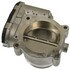 S20238 by STANDARD IGNITION - Throttle Body