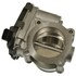 S20240 by STANDARD IGNITION - Throttle Body