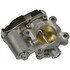 S20417 by STANDARD IGNITION - Throttle Body