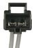 S-2062 by STANDARD IGNITION - Clutch Pedal Position Switch Connector