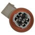 S-2140 by STANDARD IGNITION - Multi Function Socket