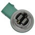 S-2141 by STANDARD IGNITION - Back-Up Light Socket