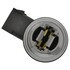 S-2289 by STANDARD IGNITION - Stop, Turn and Taillight Socket