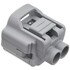 S-2317 by STANDARD IGNITION - ABS Speed Sensor Connector