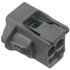 S2354 by STANDARD IGNITION - Washer Fluid Level Sensor Connector