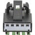 S2420 by STANDARD IGNITION - Multi Function Connector