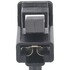 S2455 by STANDARD IGNITION - Blower Motor Resistor Connector