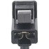 S2455 by STANDARD IGNITION - Intermotor Blower Motor Resistor Connector