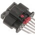 S2504 by STANDARD IGNITION - Multi Function Connector
