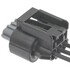 S2524 by STANDARD IGNITION - Map Sensor Connector