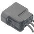 S2526 by STANDARD IGNITION - Intermotor Ignition Coil Connector