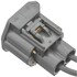 S2534 by STANDARD IGNITION - Camshaft Position Solenoid Connector