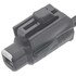 S2549 by STANDARD IGNITION - Intermotor Starter Solenoid Connector