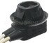 S2563 by STANDARD IGNITION - Multi Function Socket