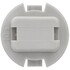 S2608 by STANDARD IGNITION - Back-Up Light Socket