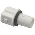 S2617 by STANDARD IGNITION - Side Marker Socket