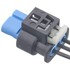 S2820 by STANDARD IGNITION - Ignition Coil Connector