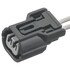 S2845 by STANDARD IGNITION - Intermotor Engine Variable Timing Solenoid Connector