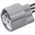 S2855 by STANDARD IGNITION - Fuel Pres Sensor Cn