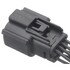 S2849 by STANDARD IGNITION - Oxygen Sensor Connector