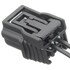S2850 by STANDARD IGNITION - Intermotor Variable Valve Timing (VVT) Actuator Connector