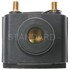 S3-607 by STANDARD IGNITION - Electronic Ignition Coil