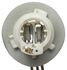 S-533 by STANDARD IGNITION - Multi Function Socket