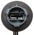 S-548 by STANDARD IGNITION - Multi Function Socket