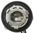S-54 by STANDARD IGNITION - Multi Function Socket