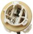 S-571 by STANDARD IGNITION - Multi Function Socket