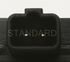 LX-344 by STANDARD IGNITION - Ignition Control Module