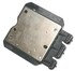 LX-345 by STANDARD IGNITION - Ignition Control Module
