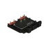 LX-356 by STANDARD IGNITION - Ignition Control Module